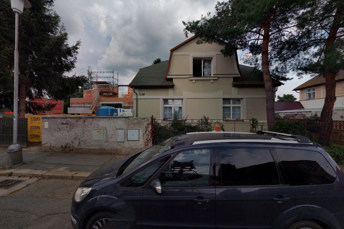 Ing. Soňa Telecká foto 2