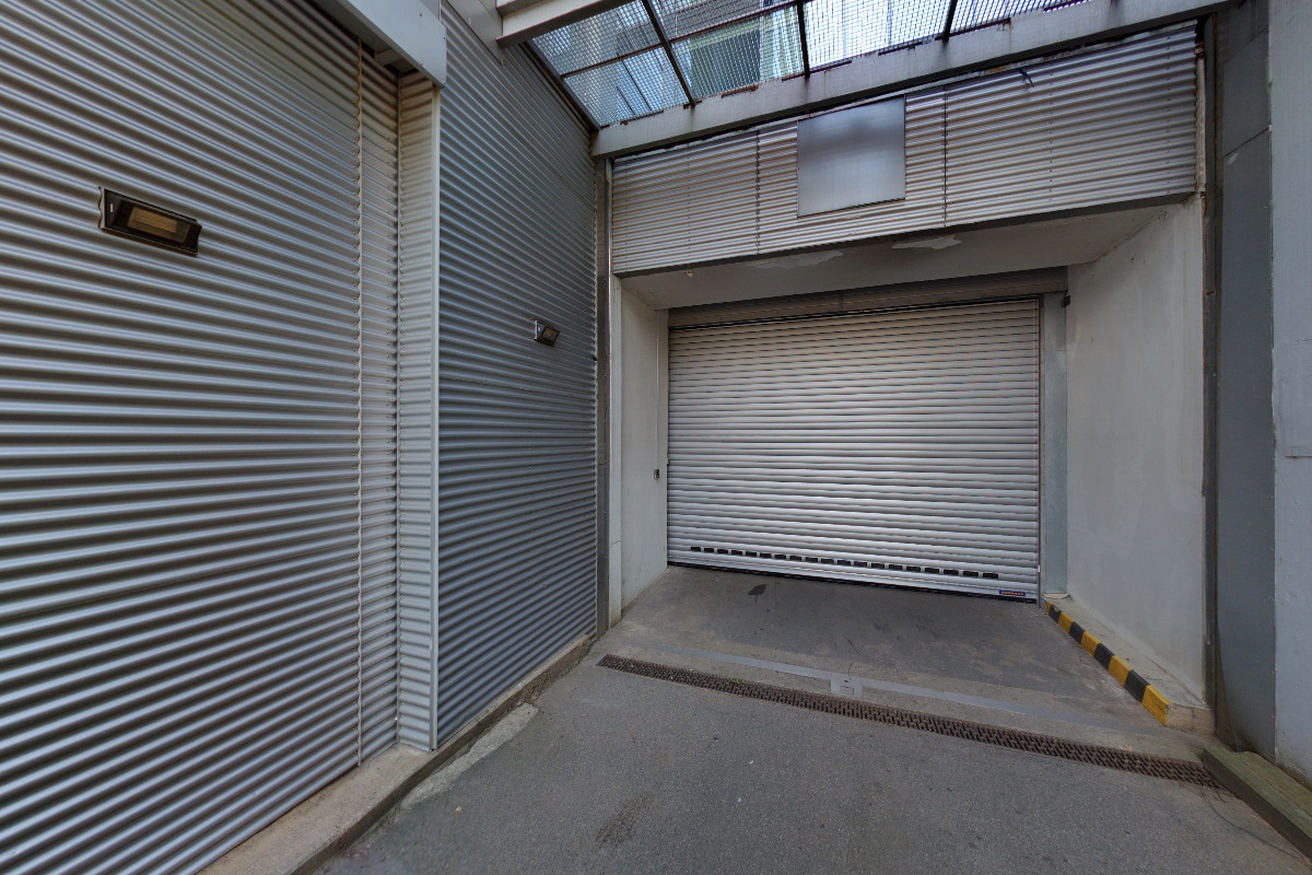 Sixt leasing, Sixt autopůjčovna, Sixt limousineservice foto 5