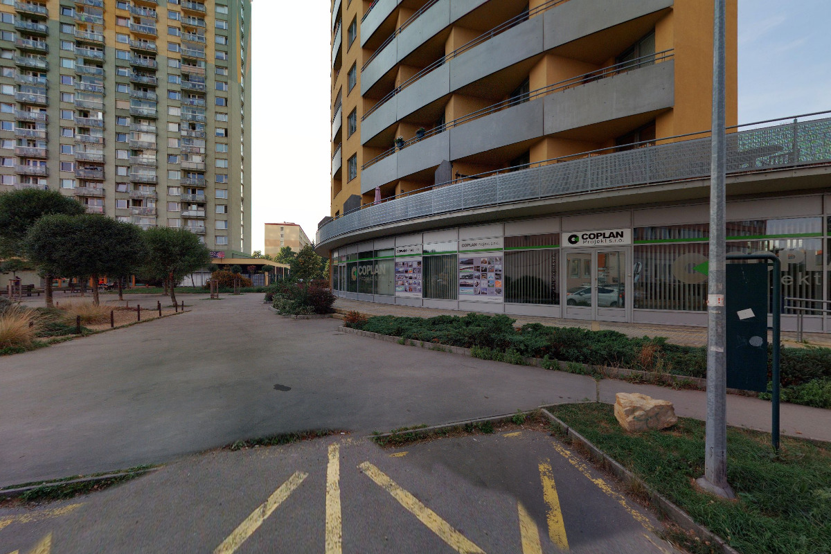 COPLAN Projekt s.r.o. foto 3