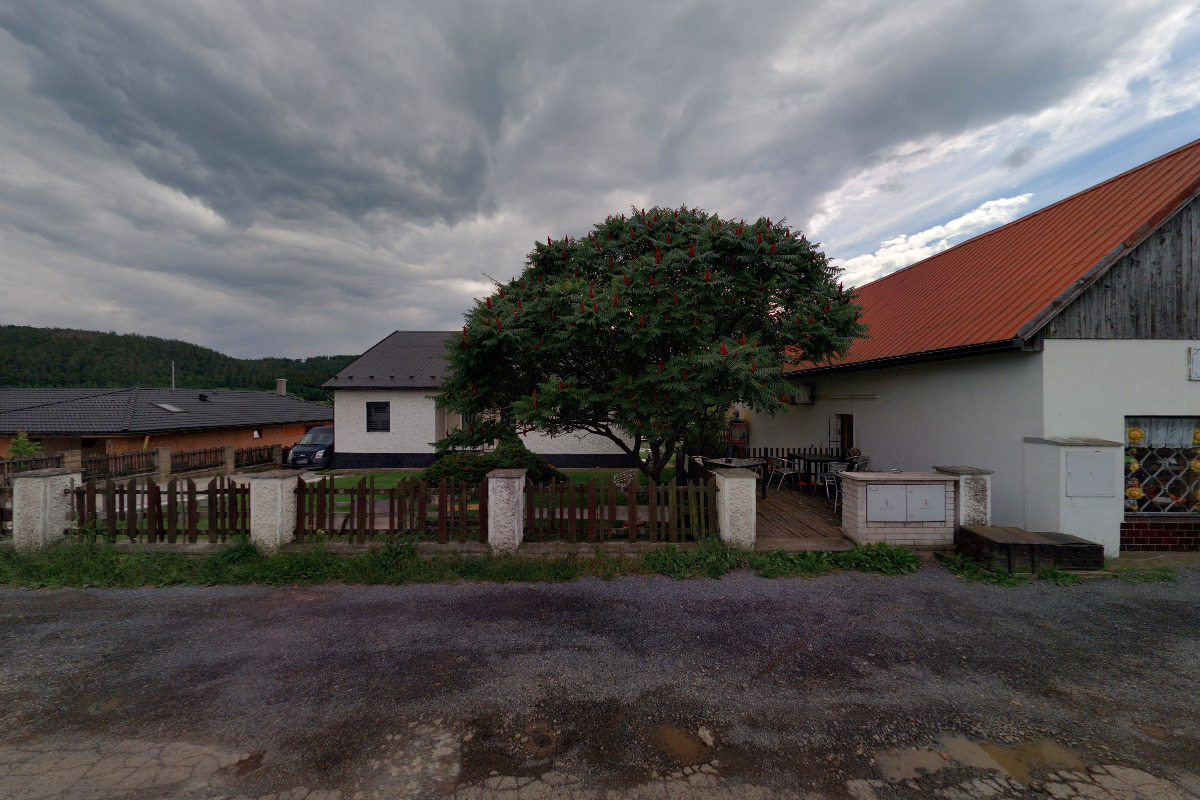 Smíšené zboží foto 1