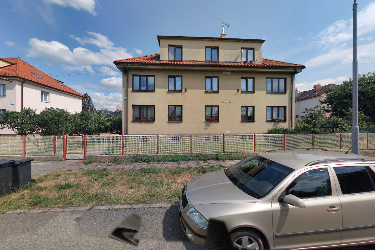 Filip Zajíček – Bontext.cz foto 2