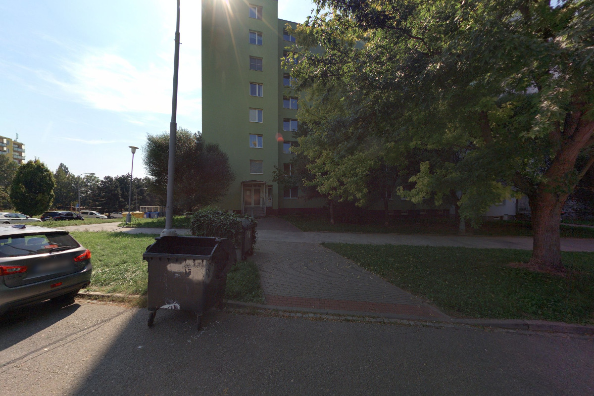 Marta Kolínková foto 2