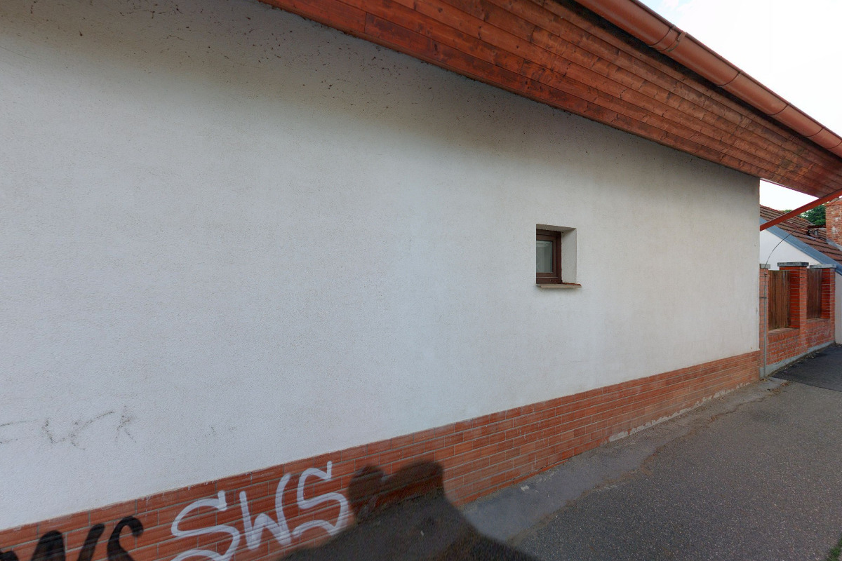 Ekocentrum Podhoubí a Ekoškolka Rozárka, mateřská škola, z. ú. foto 4