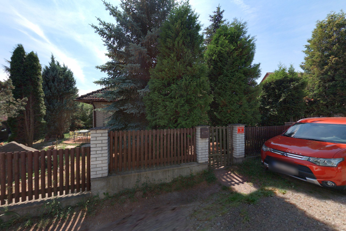 Obrábění - Pavel Zedník