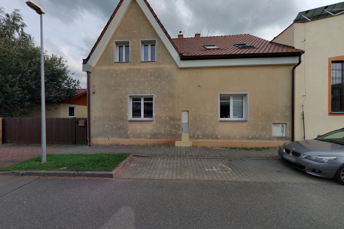 Outletsanity.cz foto 2