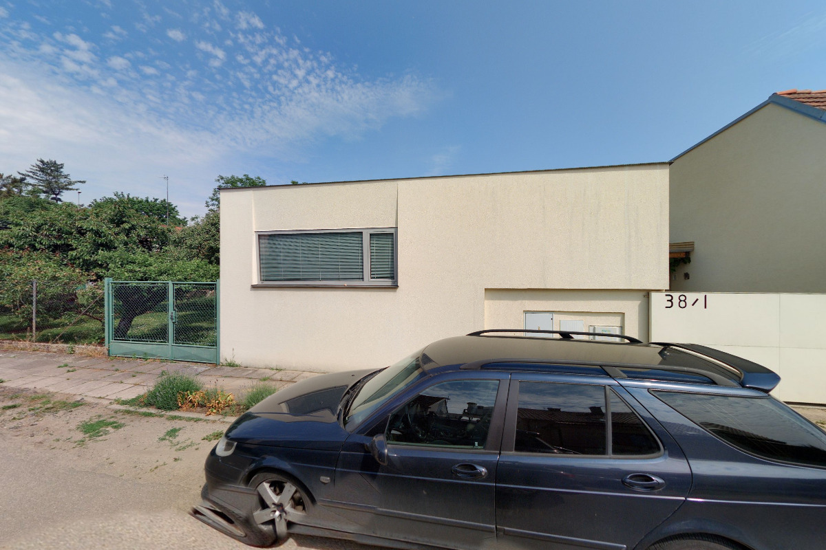 Zumr architekti, s.r.o.