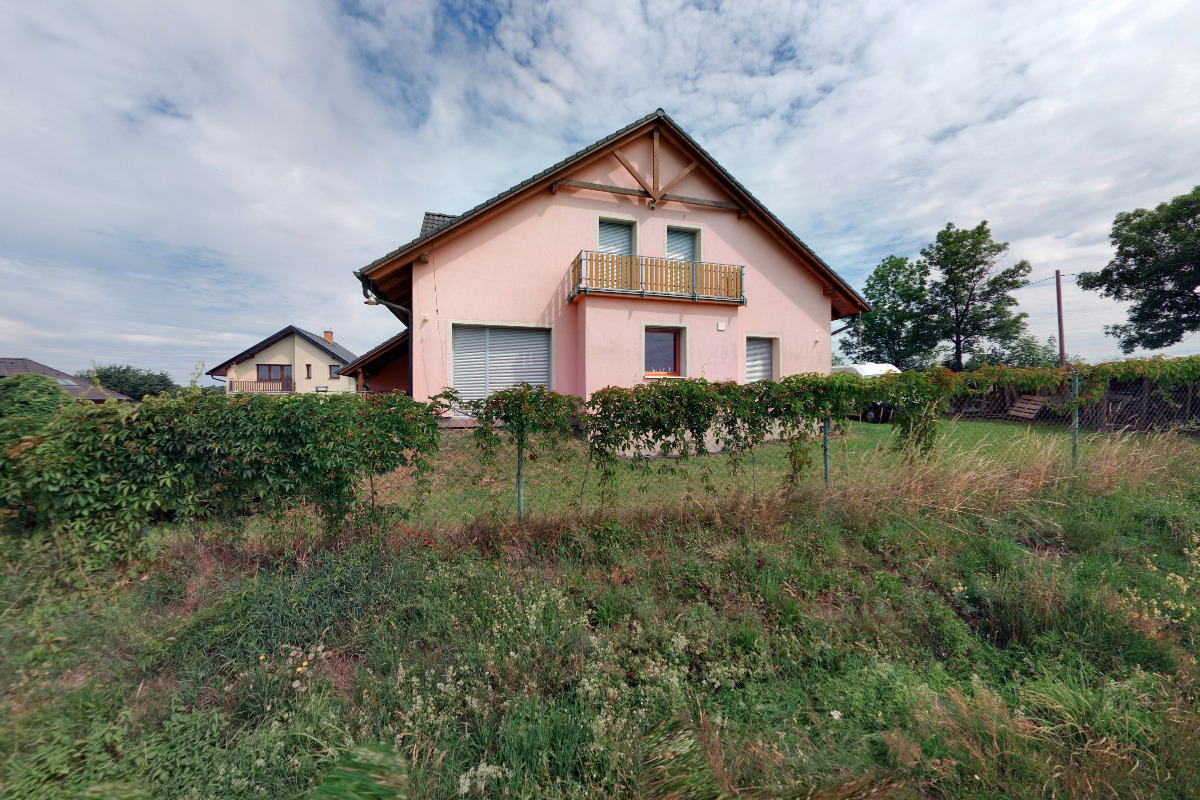 Petr Liška - Liška Servis