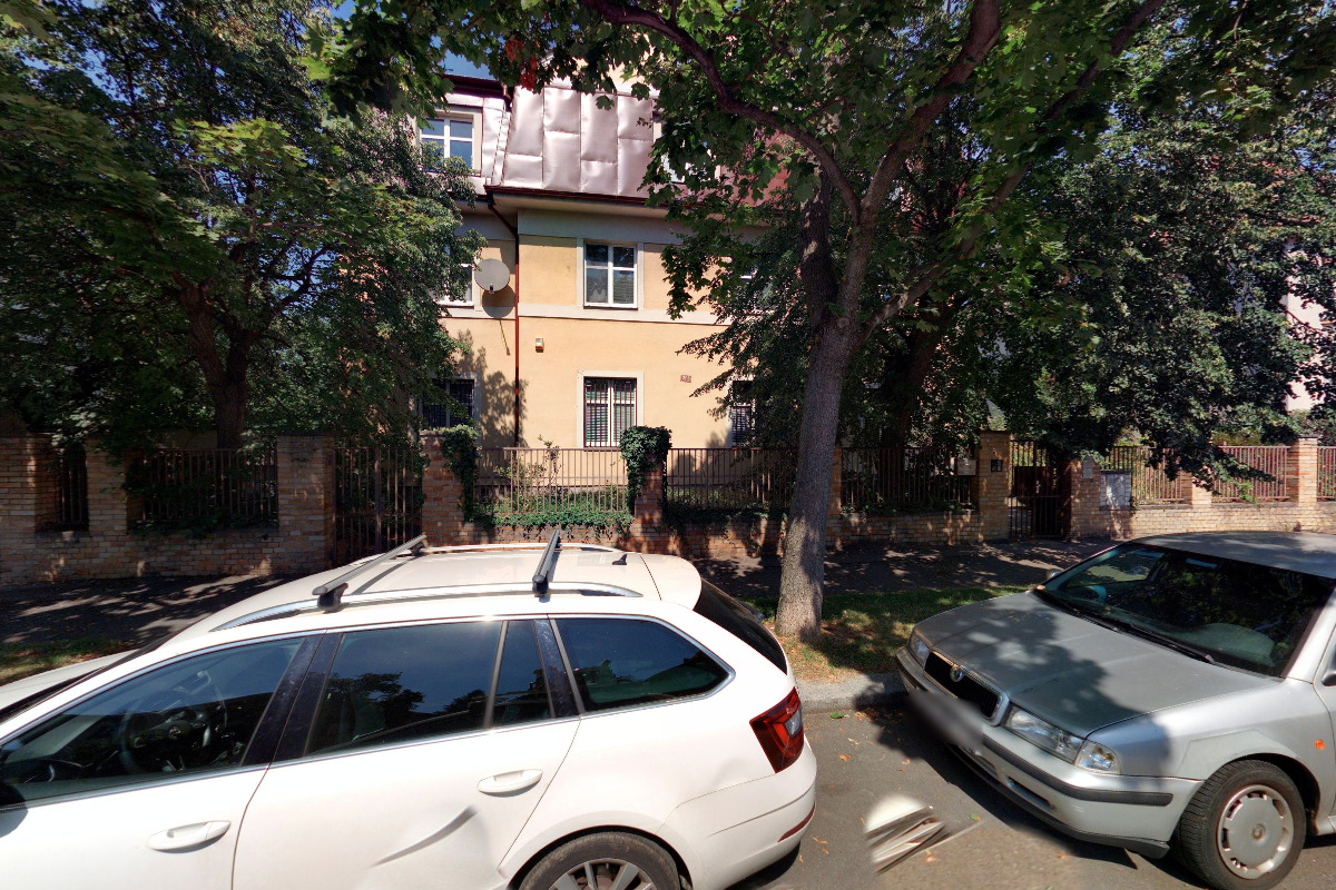 EDJ COMPANY, s.r.o foto 5