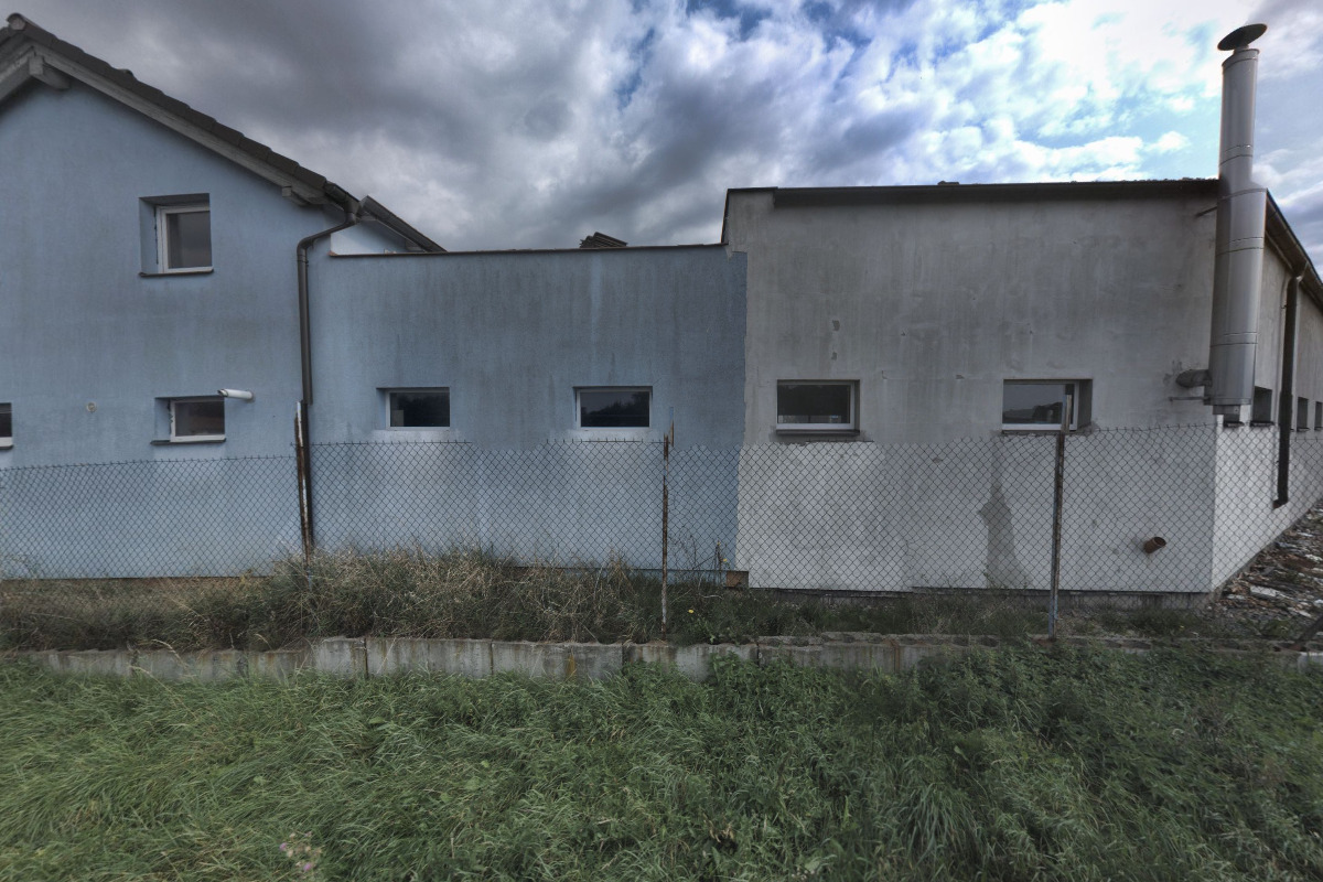 Milan Koukol - Autoservis