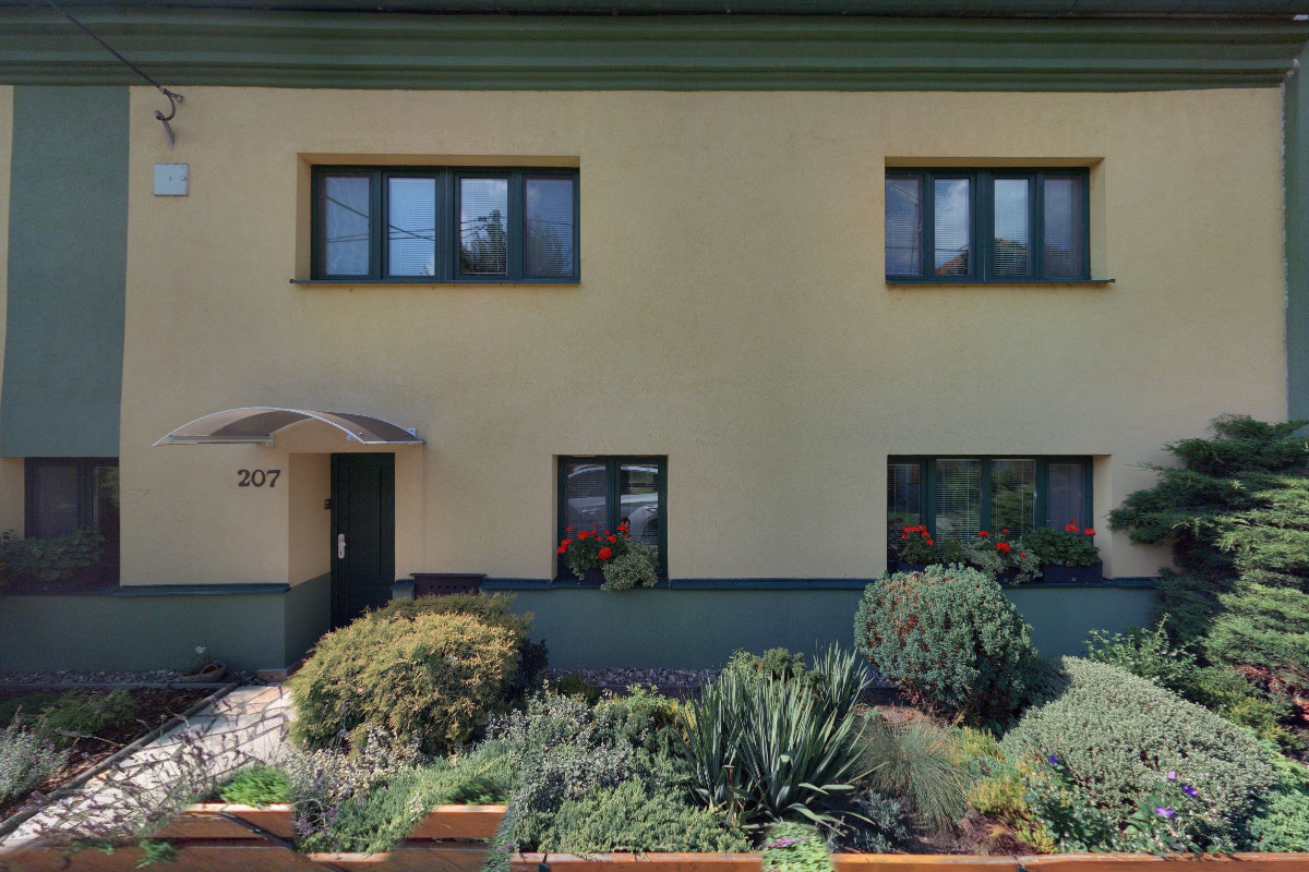 Baby club Katka foto 1