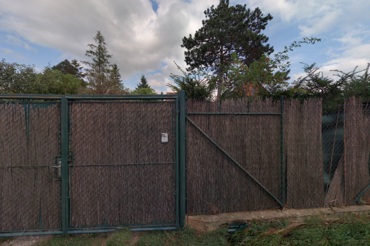 BOANERGO s.r.o. foto 1