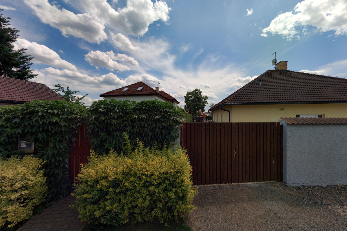 Autoservis AUTO - SOLAR