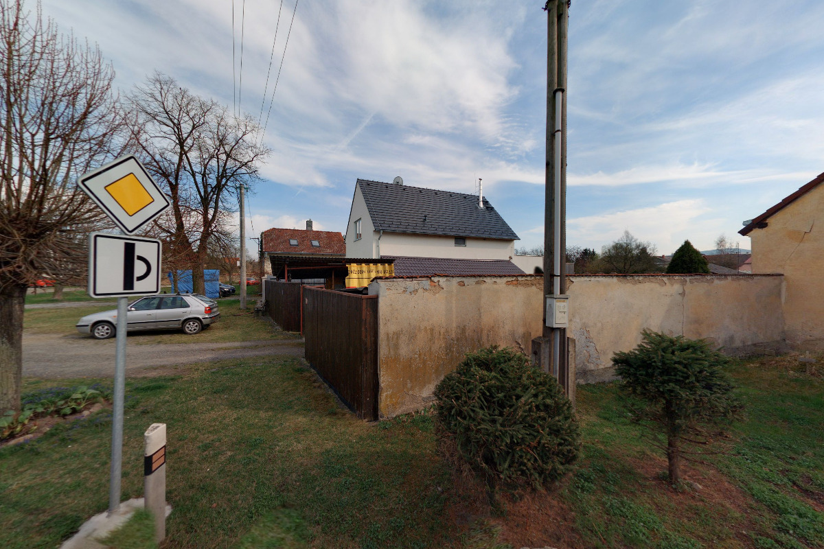 DŘEVO&Stavby.cz foto 2