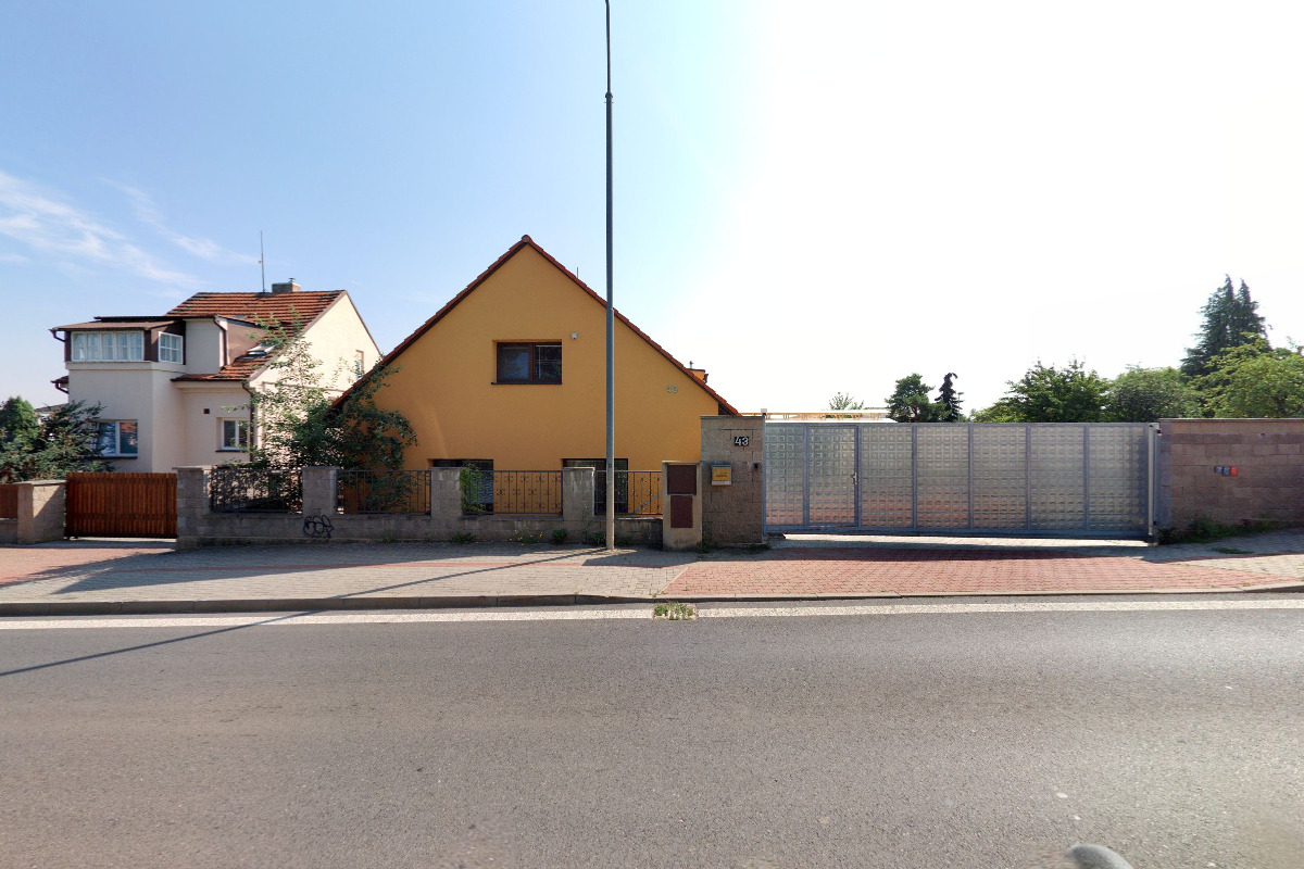 AGA PLYNSERVIS, s.r.o. foto 5