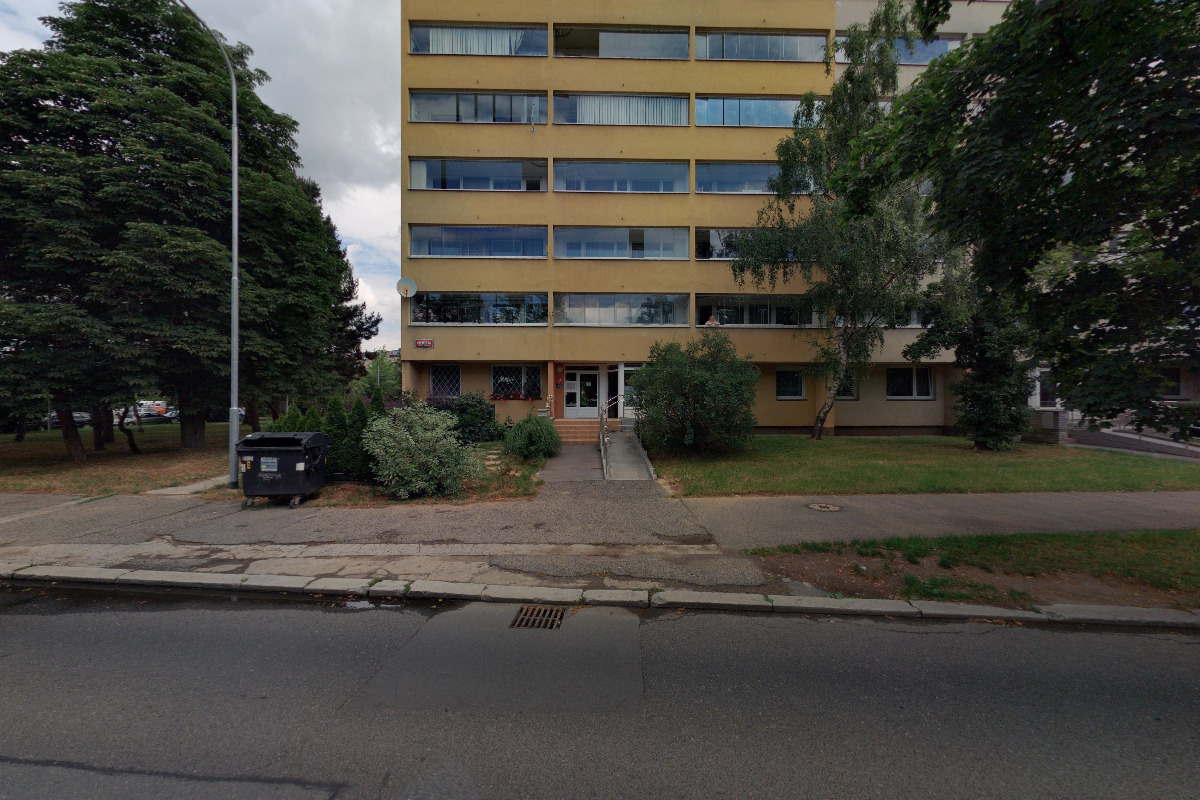 Čalounictví Michalovičová foto 2