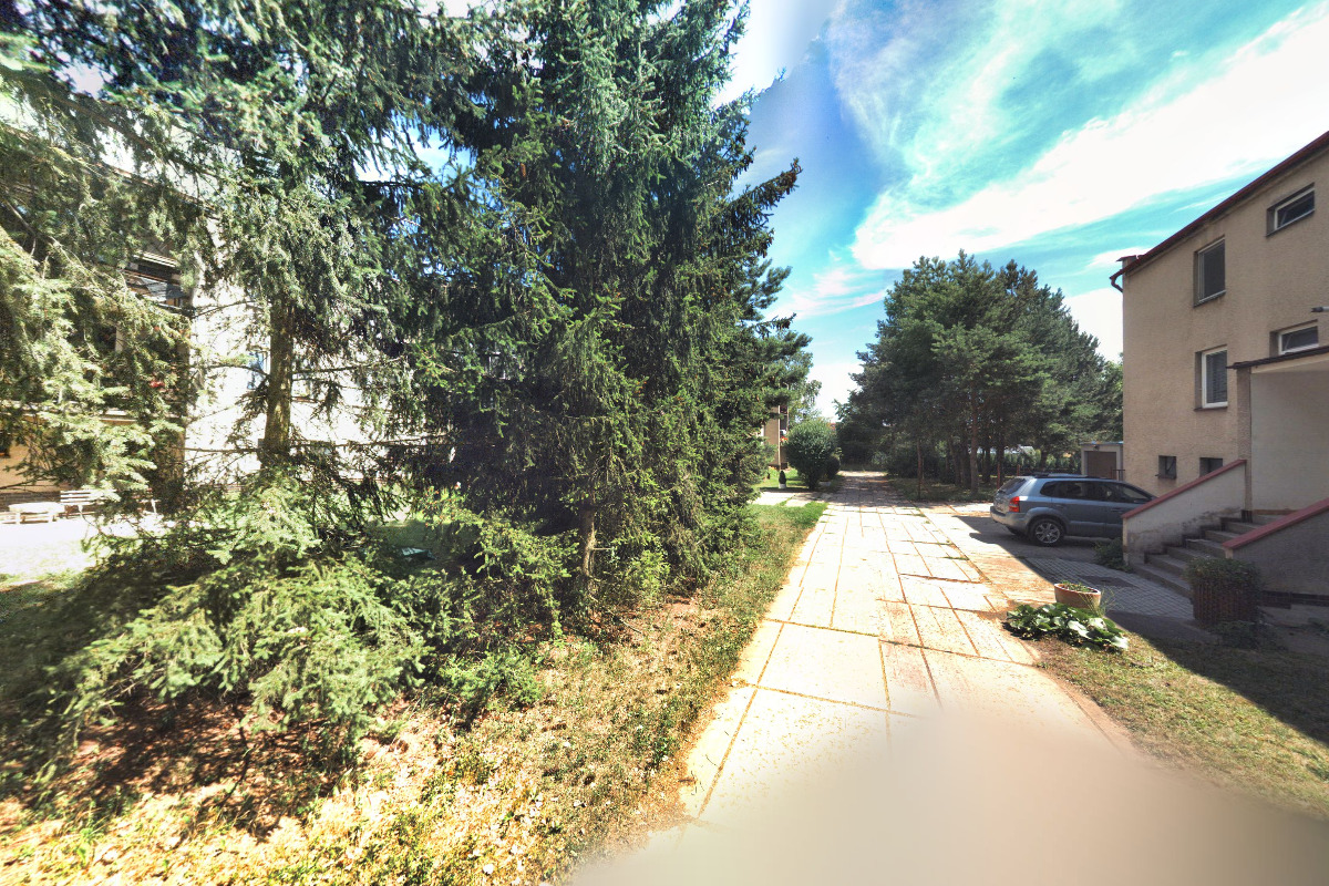 BURÝŠEK - seřízení a servis oken