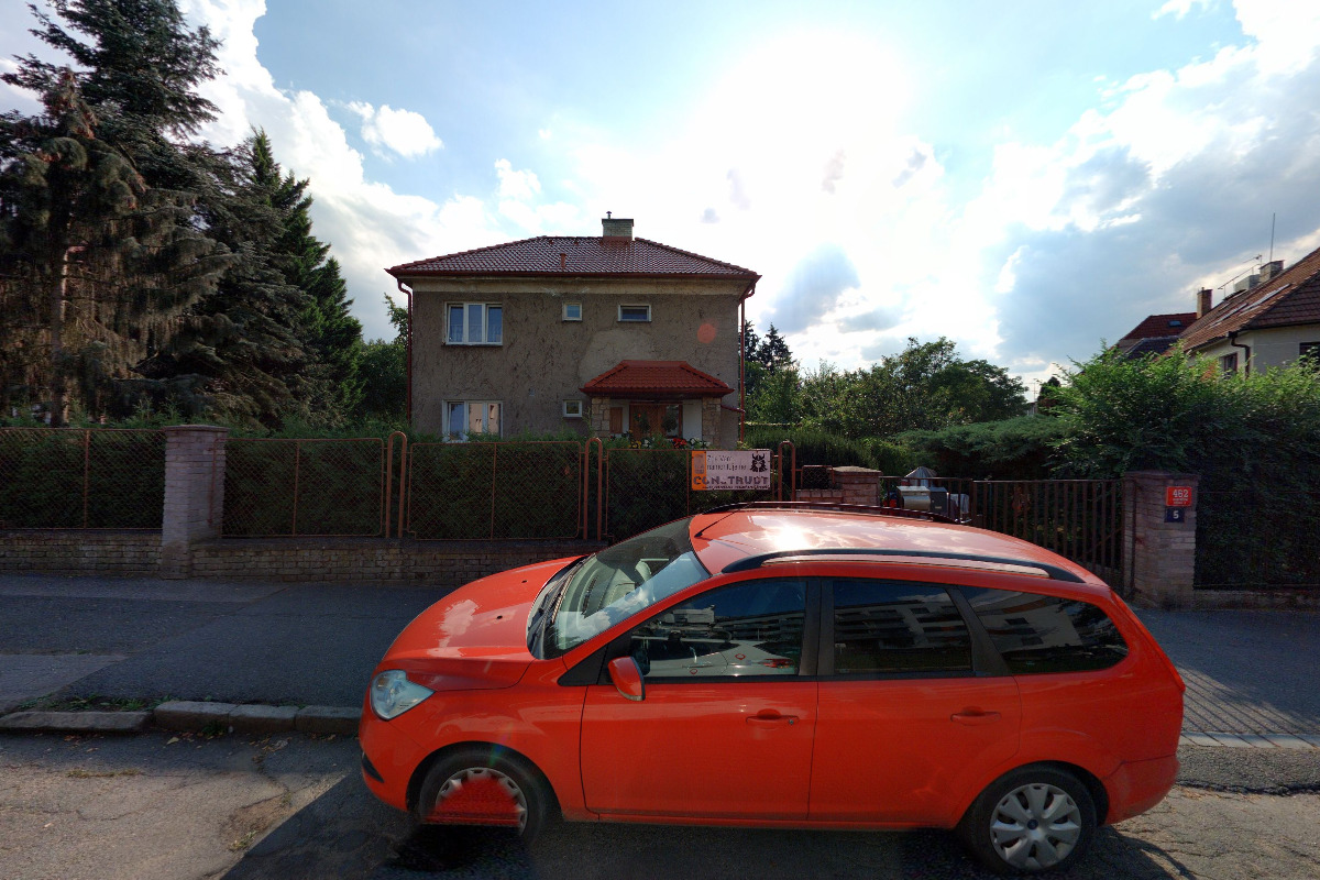 Autoelektrika Libor Kettner