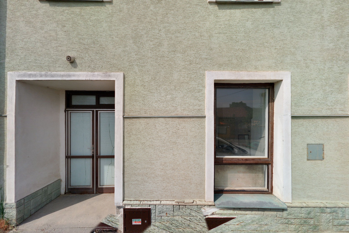 Hnutí za přímou demokracii