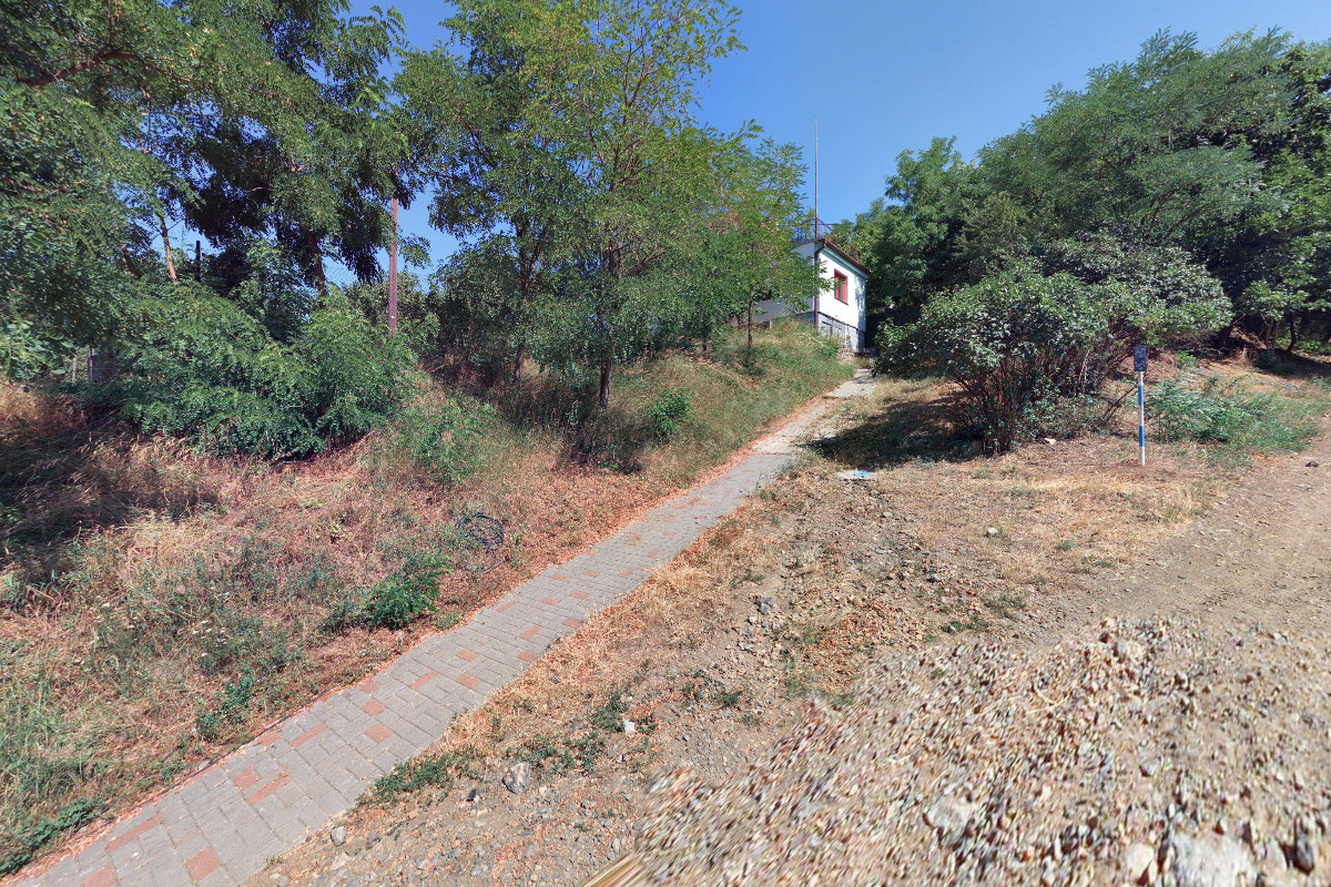 Mgr. Martina Turečková - umělecká kovářka foto 1