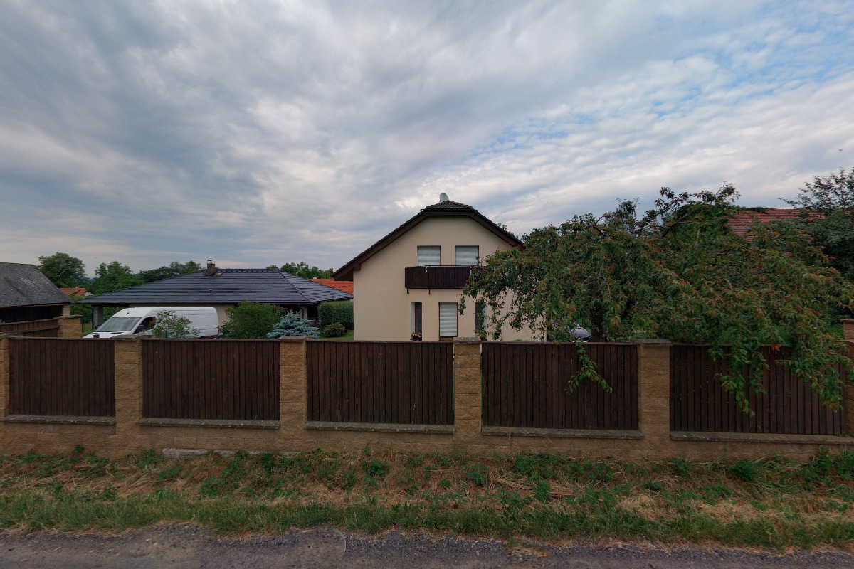 Labet.cz foto 2
