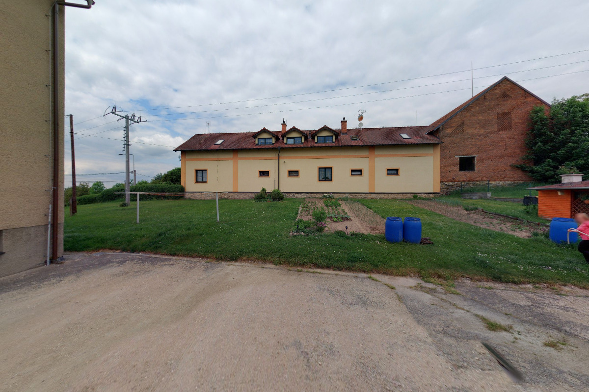 Salon Marola foto 2