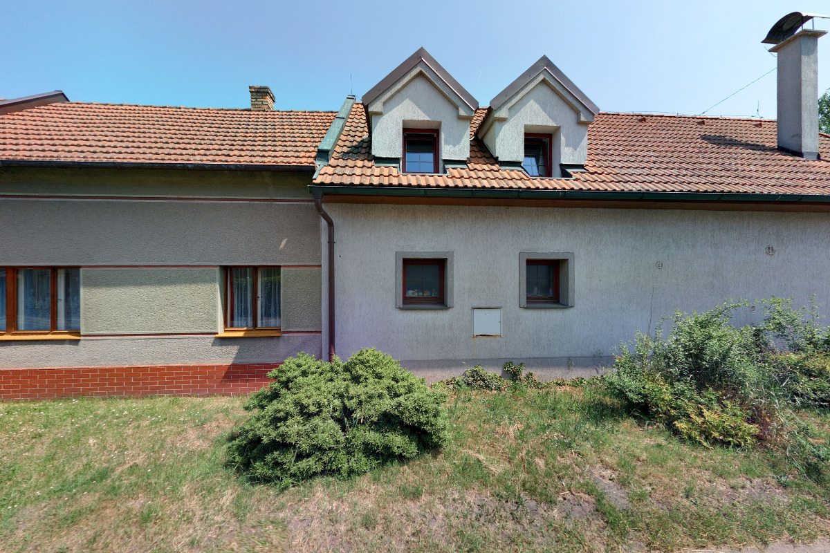 HERING GROUP, s.r.o.