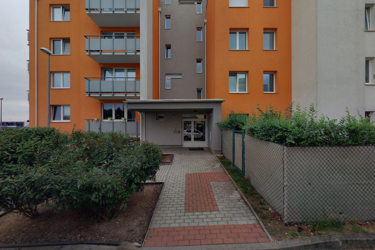 POCHOPITELNÁ MATEMATIKA foto 2