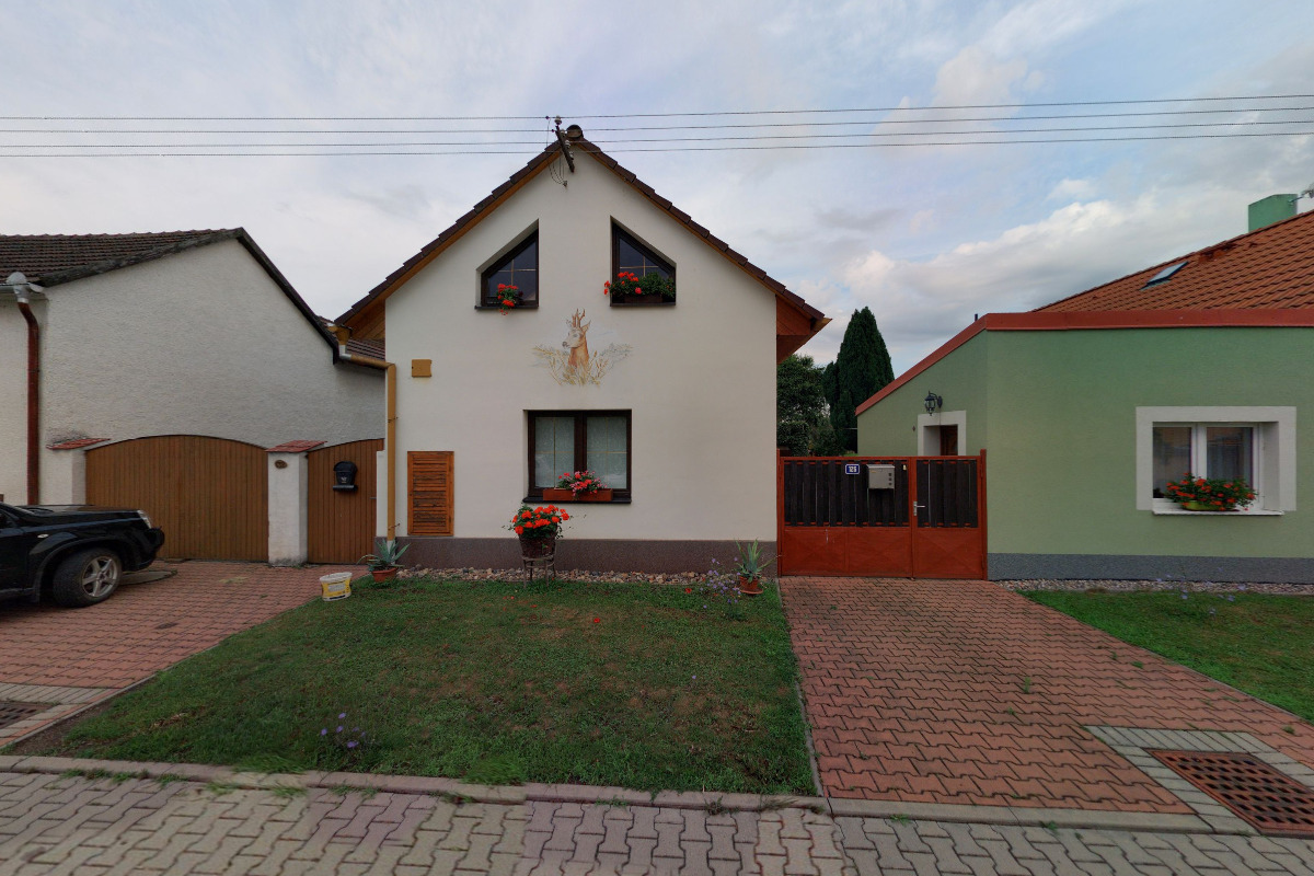 Kamizolka.cz foto 2