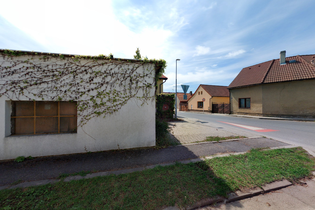 Yachtclub Jinočany foto 1