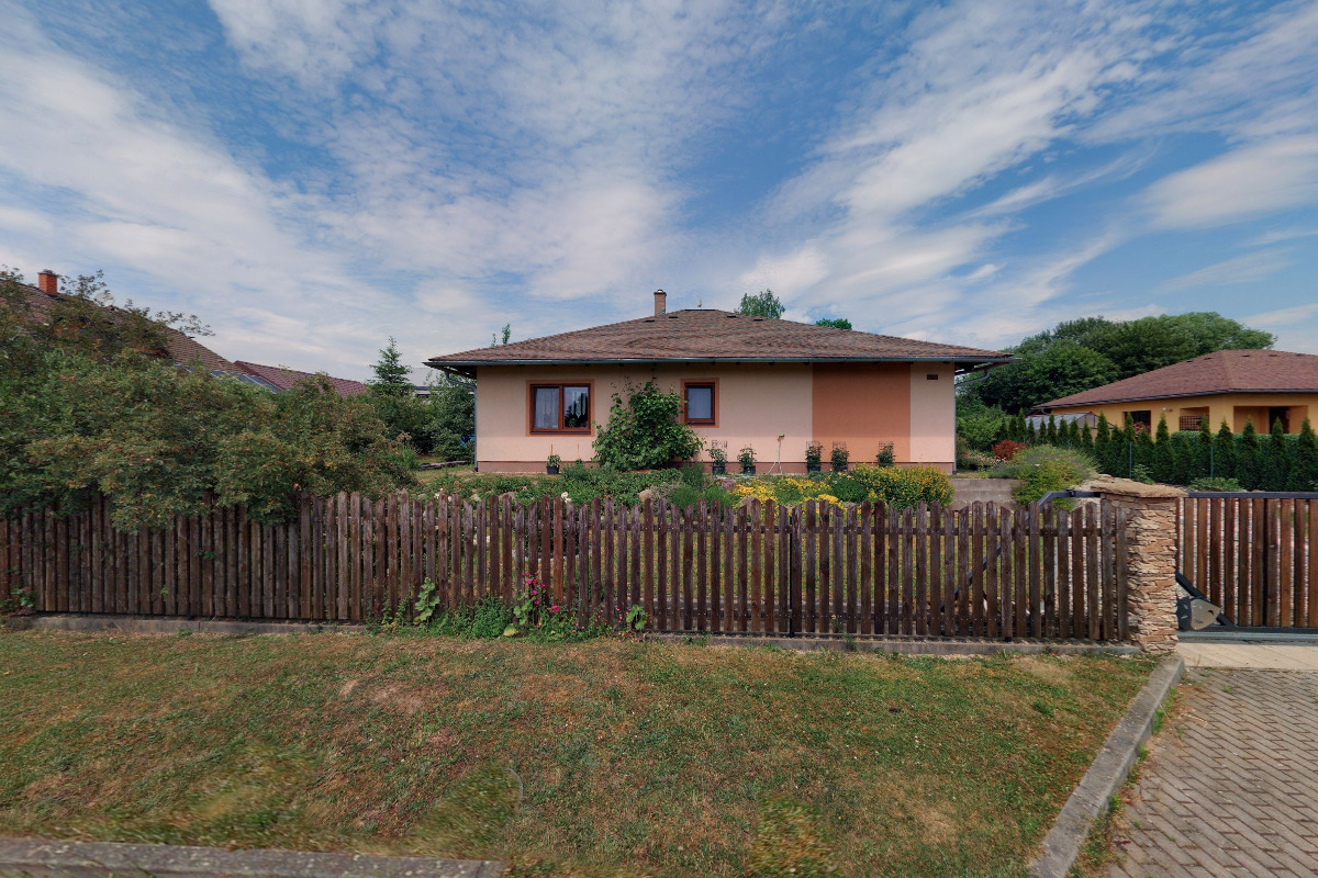 PHS - Pěvecké Hlasové Studio