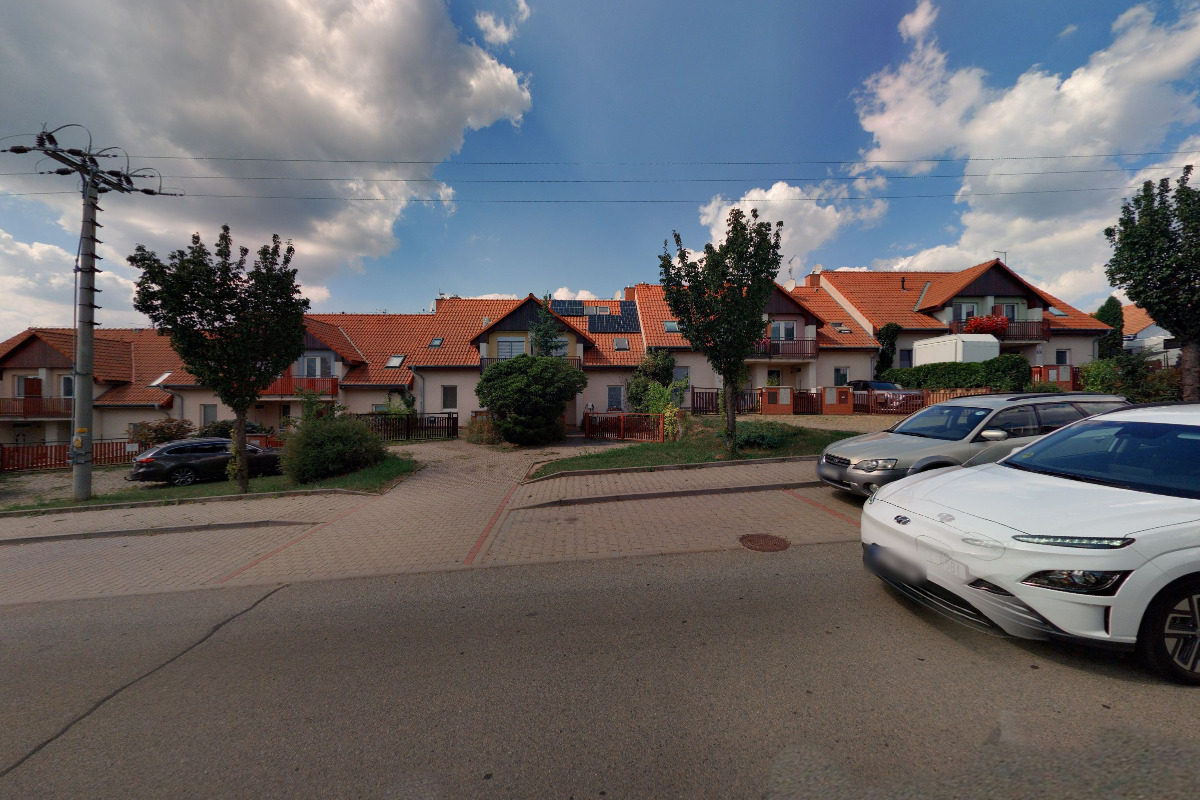 Cimbálová muzika ŠMYTEC