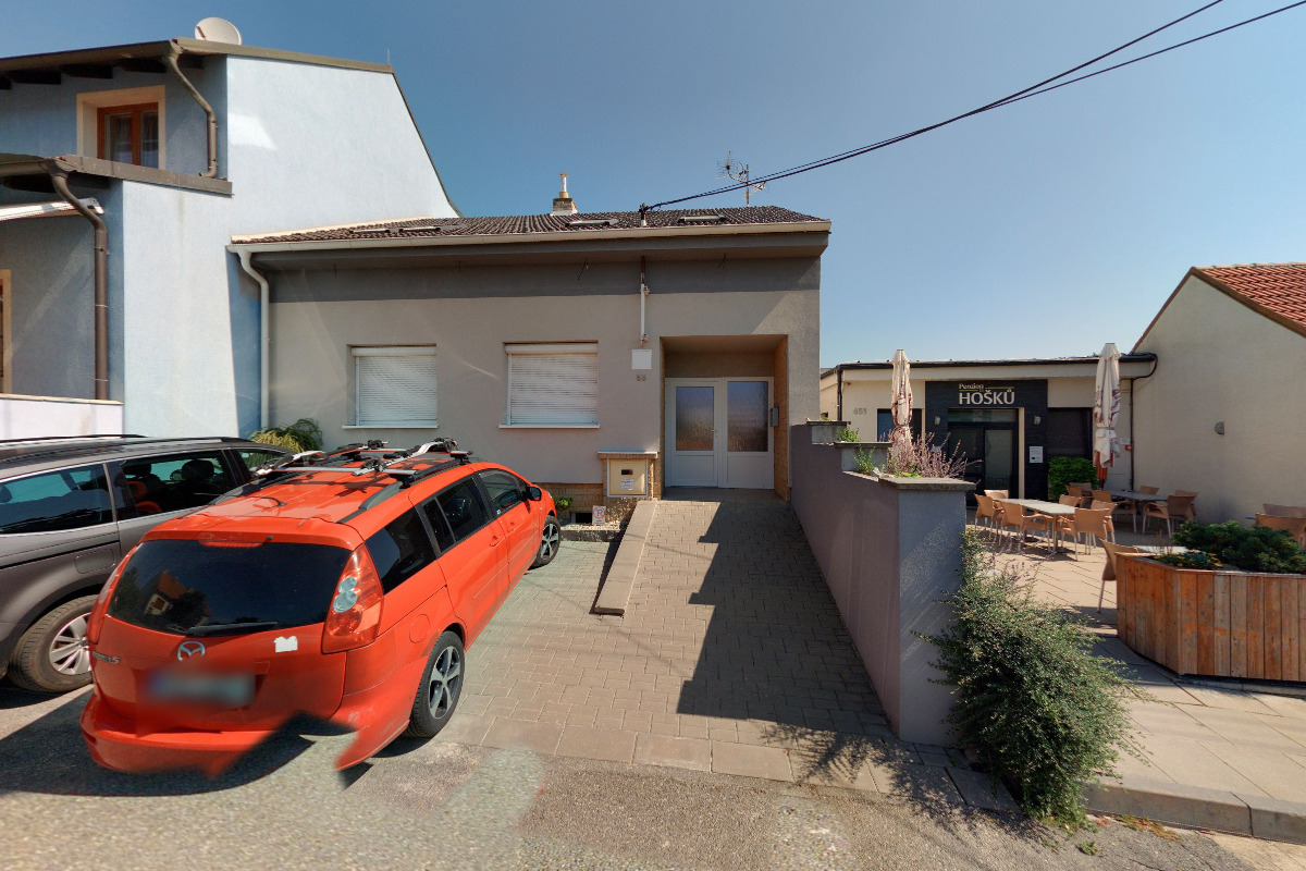 Bronze Cocktail catering