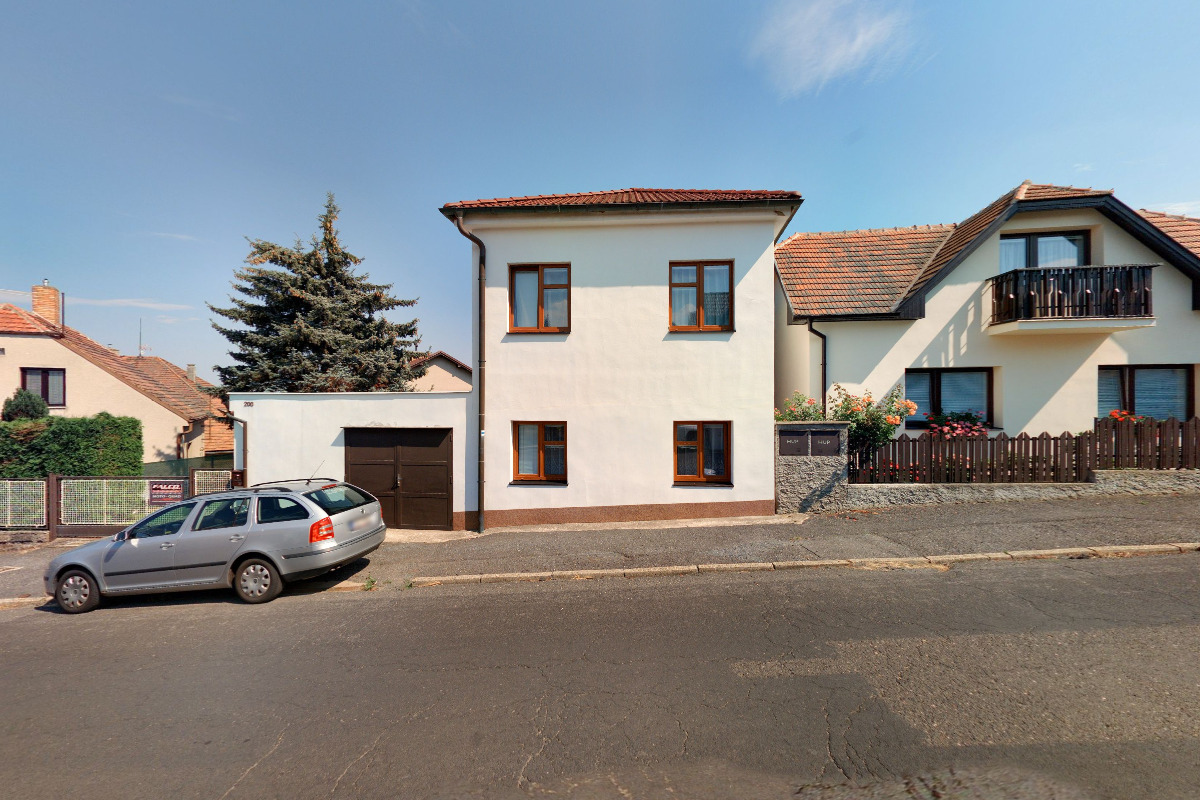 FALCO motor sport foto 2