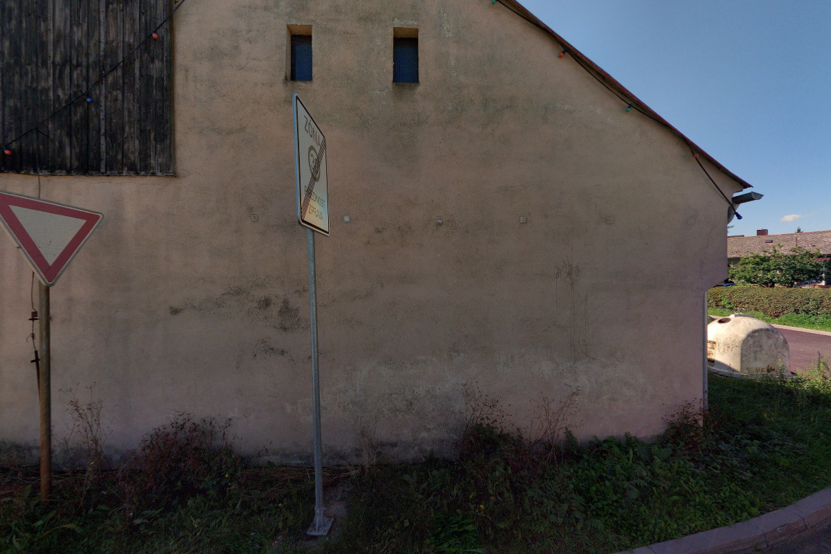 SH ČMS - Sbor dobrovolných hasičů Sušice