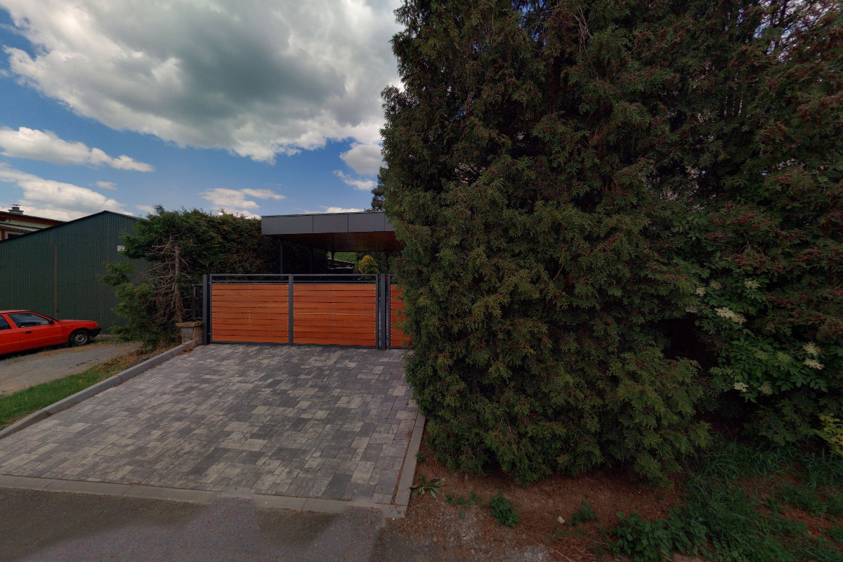 Václav Němeček - dřevo nástroje