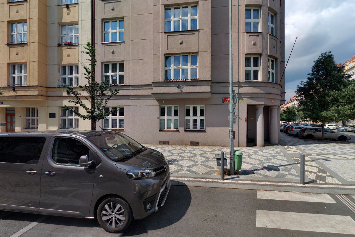 KAZAK Communication, s.r.o. foto 2