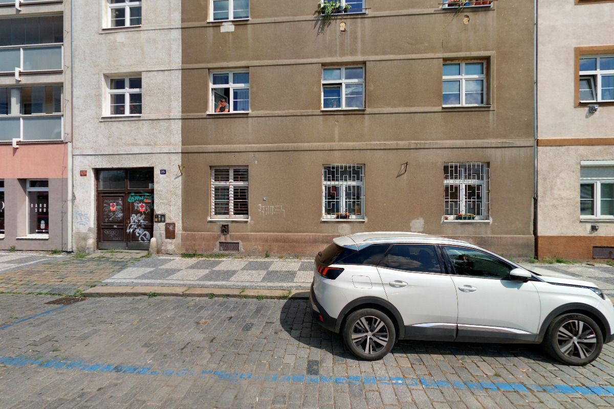 Spolek českých bibliofilů