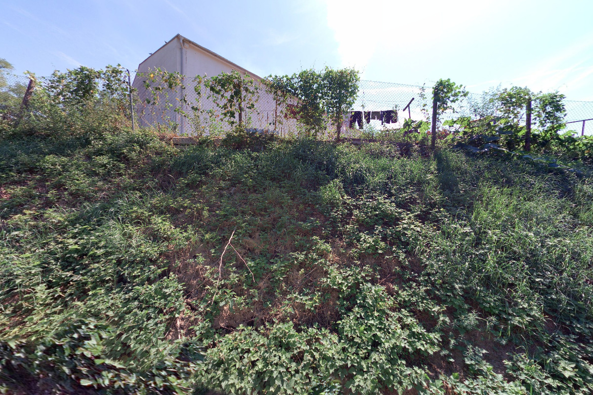 Vinařství Pavlovín