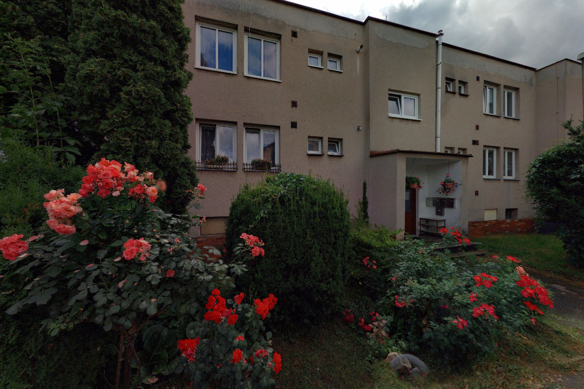 Kateřina Kohutičová