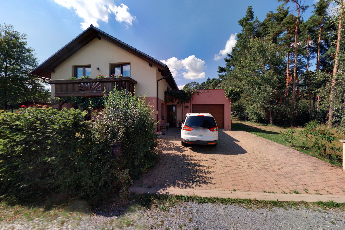 Kateřina Juřenčáková