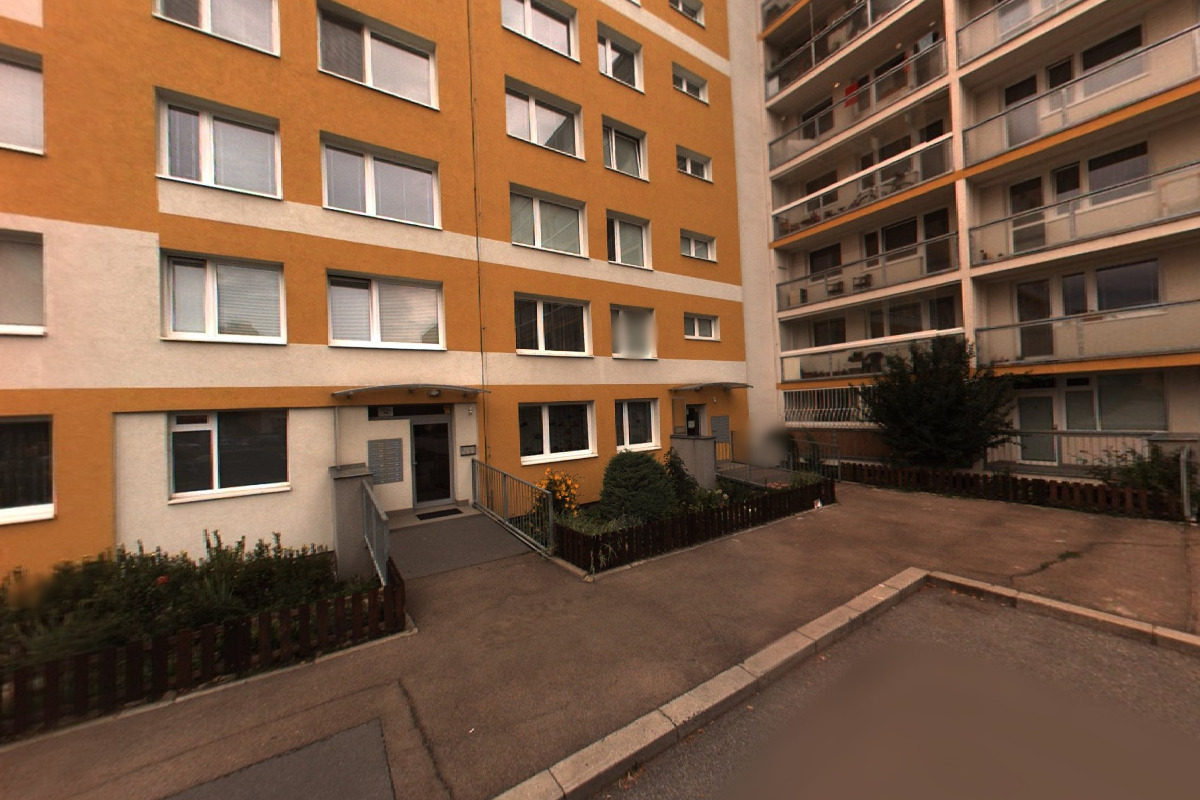 Martina Novotná Ježková