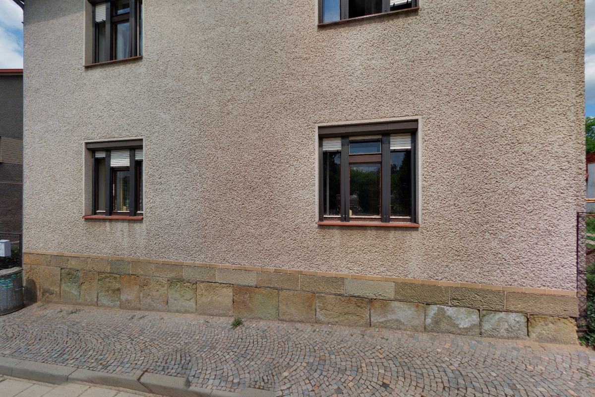 Ing. Stanislav Kocmánek