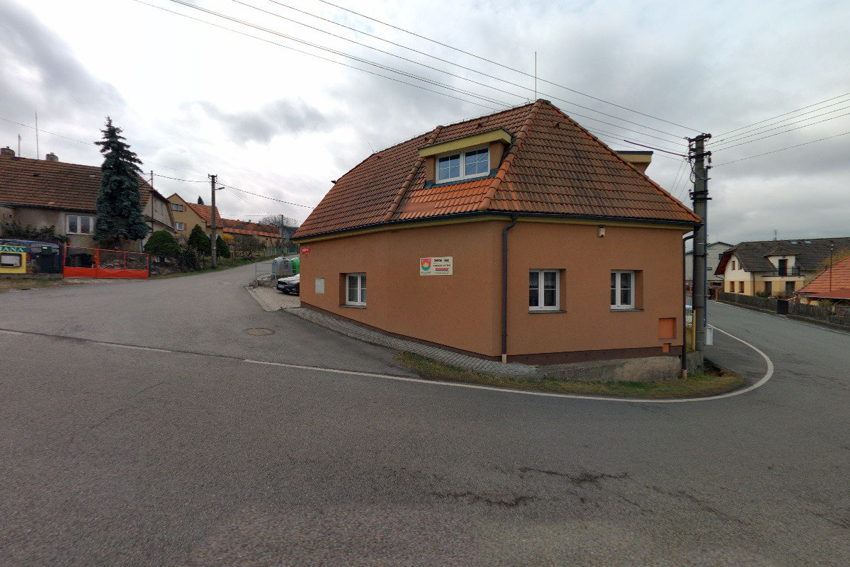 AGENTURA REAL SERVIS, s.r.o.