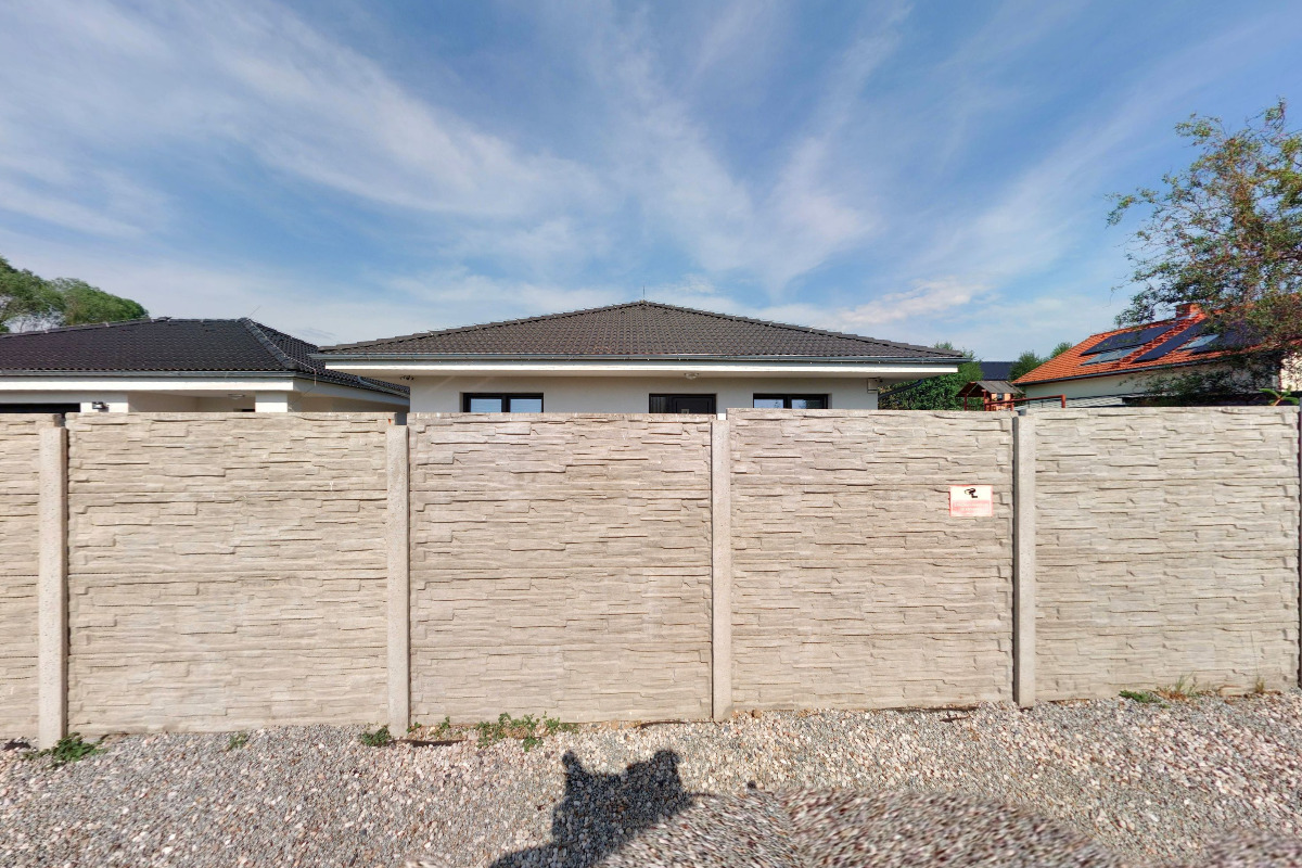 Zástavárna aut expres foto 2