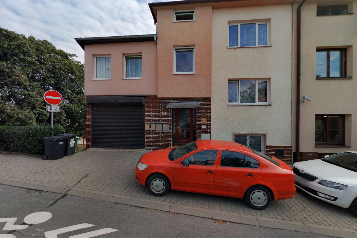 Ekologické audity a posudky, s.r.o.