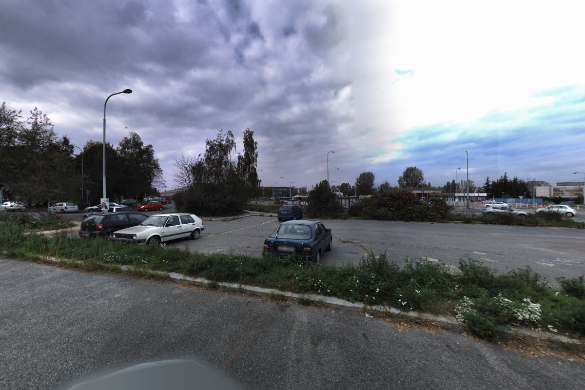 Autodily-vyfuky.cz foto 2