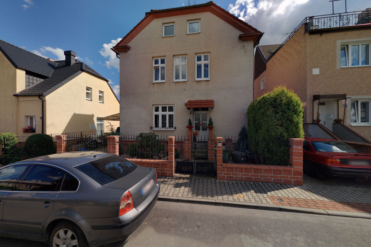 FOX CARS CLUB Svitavy