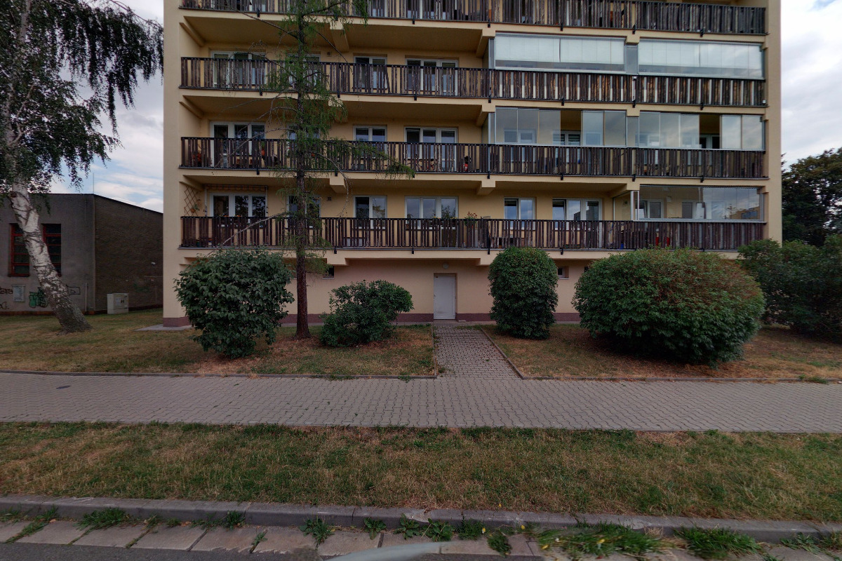 Chovatelské potřeby Na Drážce foto 2