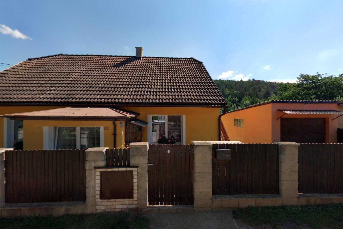 Atvcora.cz foto 5