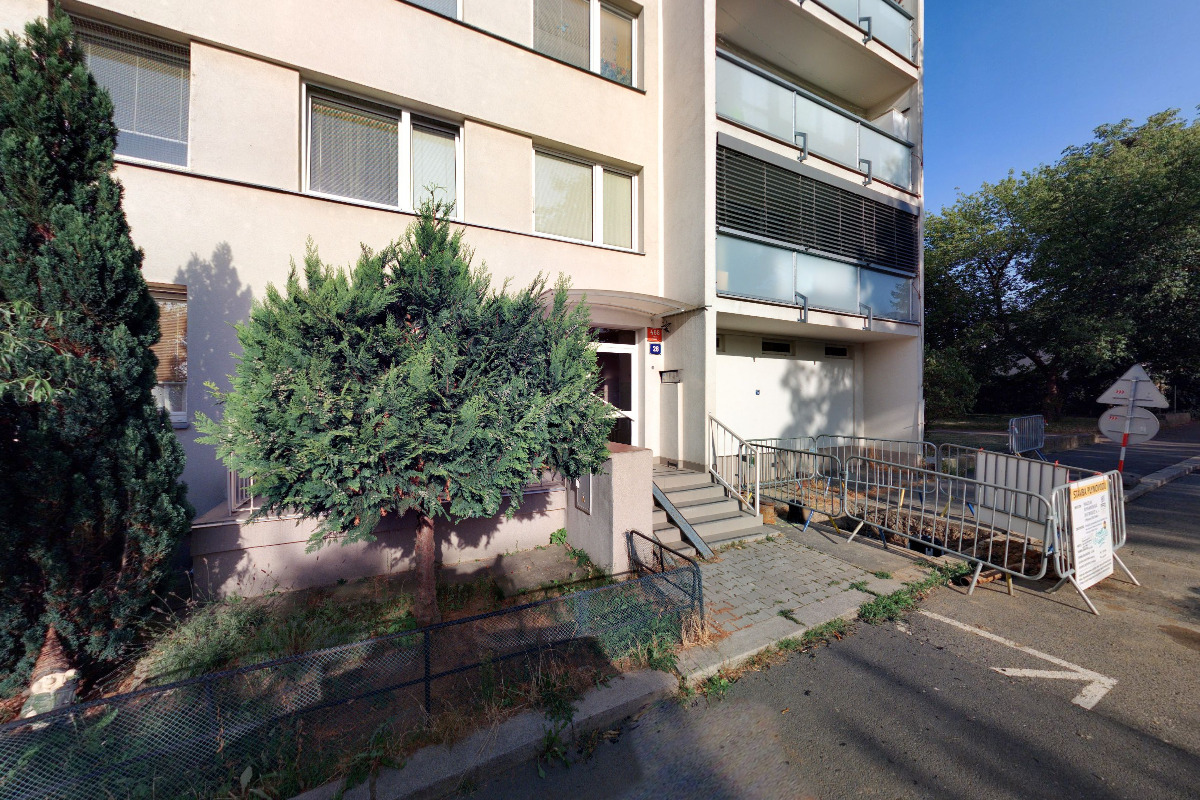 RAPERA service, s.r.o.